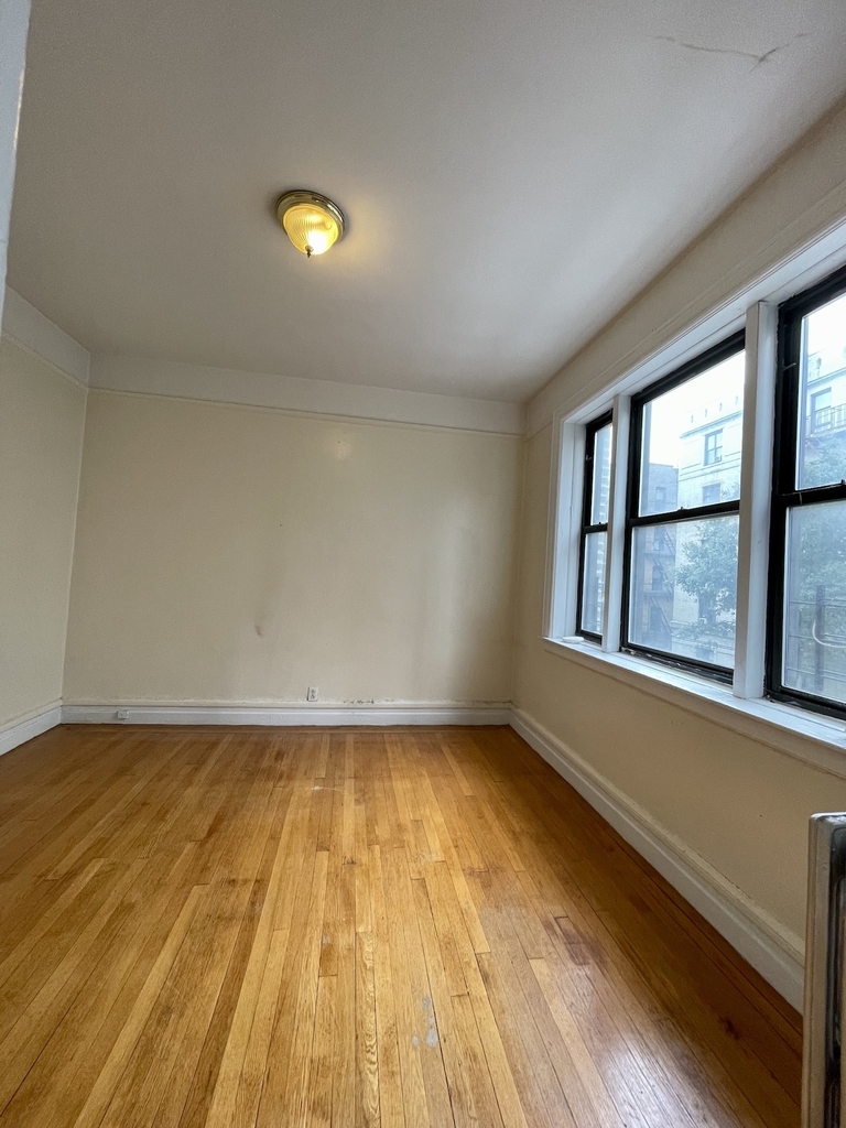 725 West 172nd Street - Photo 2