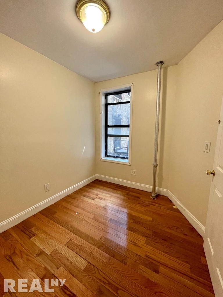 620 West 182nd Street - Photo 5