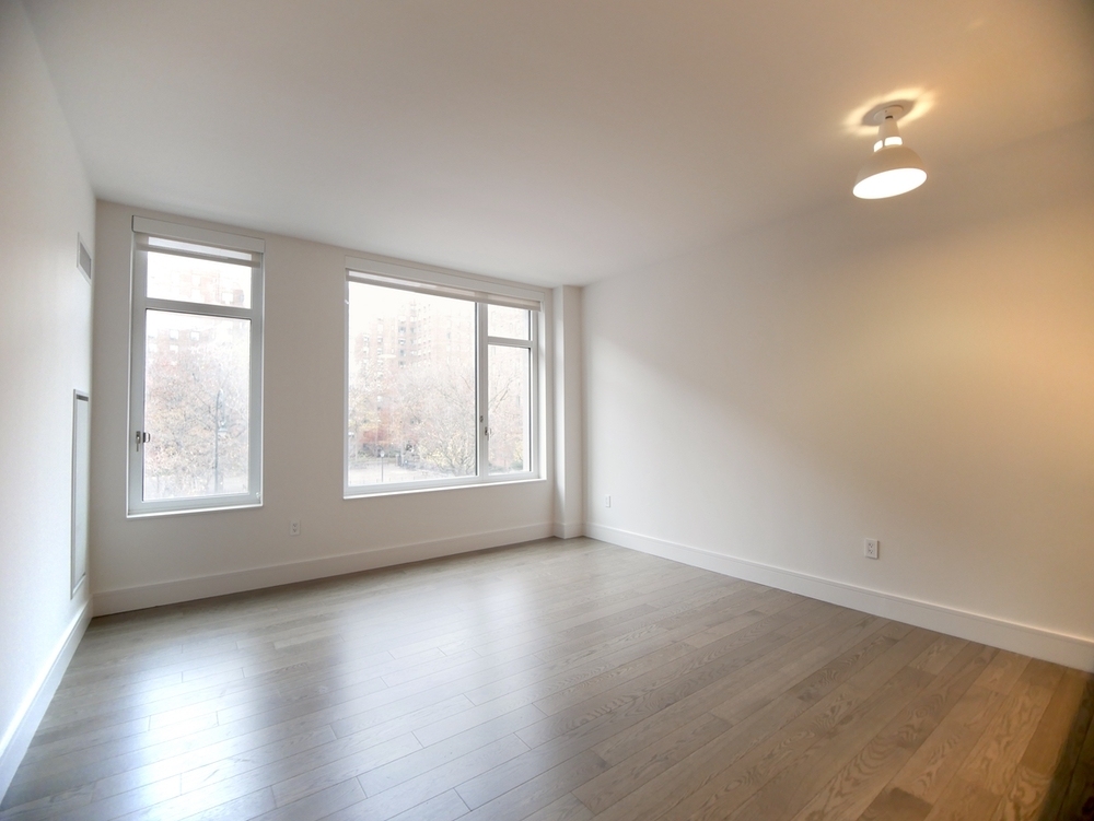 510 East 14th Street - Photo 2