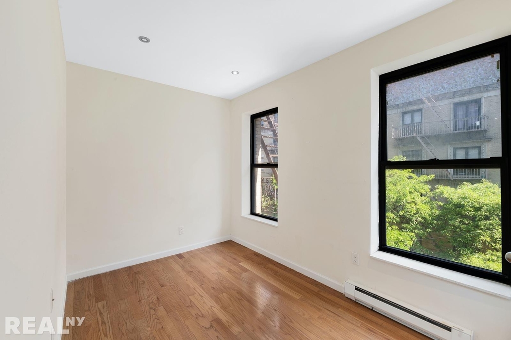 4 West 108th Street - Photo 4