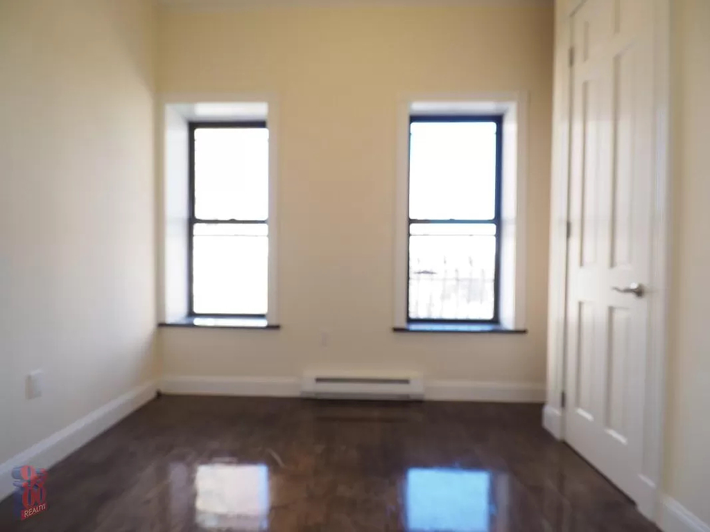 314 East 106th Street - Photo 2