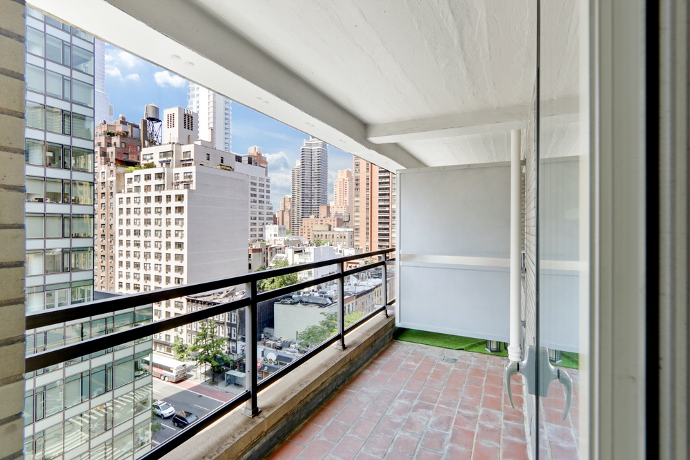 East 57th Street - Photo 2