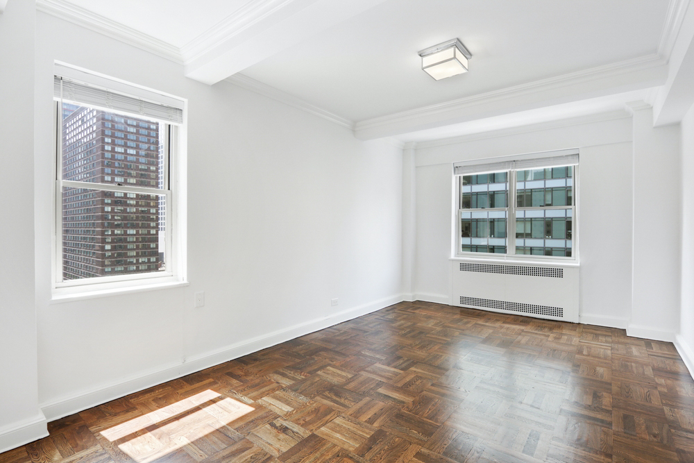 East 57th Street - Photo 4