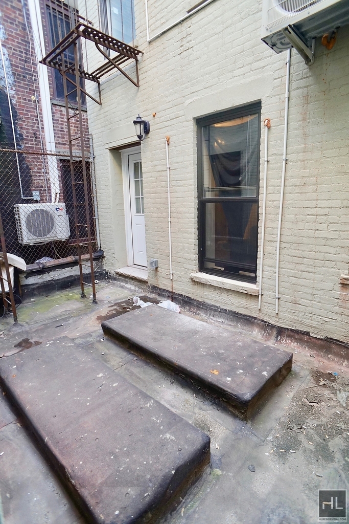 1215 Flatbush Avenue - Photo 7