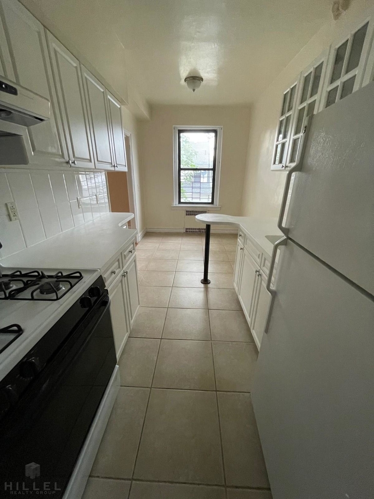 222nd Street - Photo 1