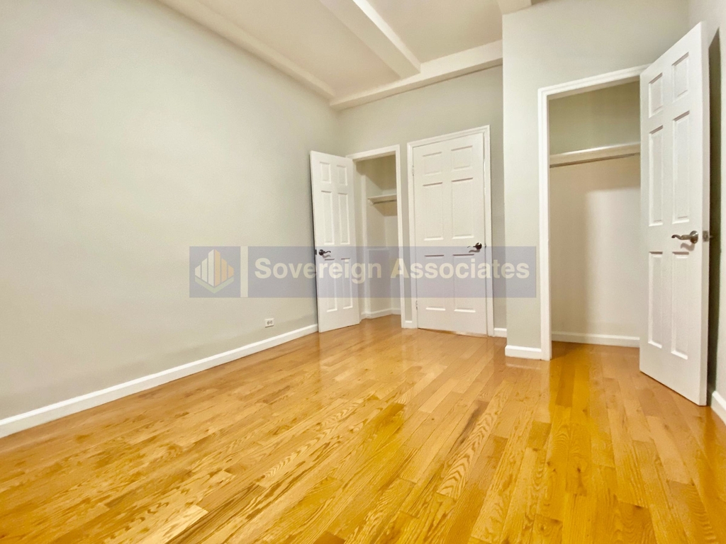 115 West 71st Street - Photo 6