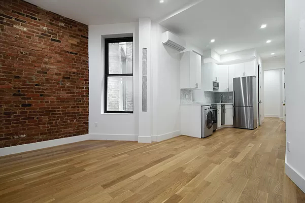 254 Broome Street - Photo 0