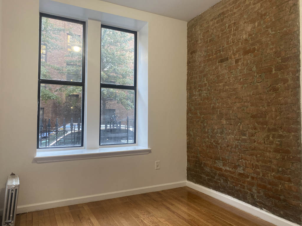 277 West 150th Street - Photo 0