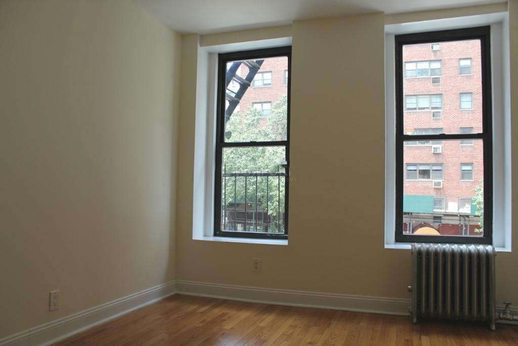 1273 Third Avenue - Photo 1