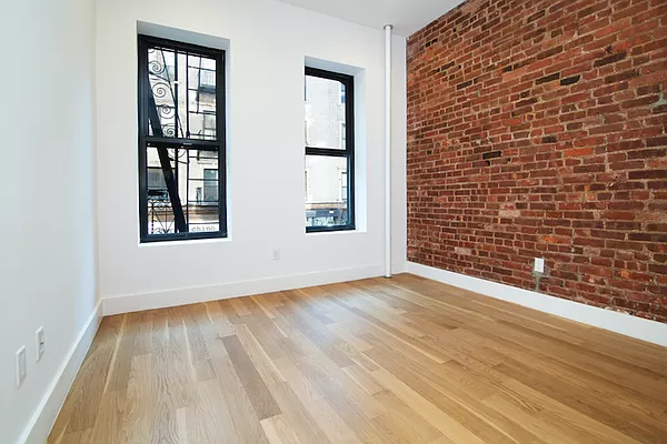 254 Broome Street - Photo 0