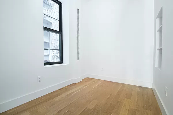 254 Broome Street - Photo 5