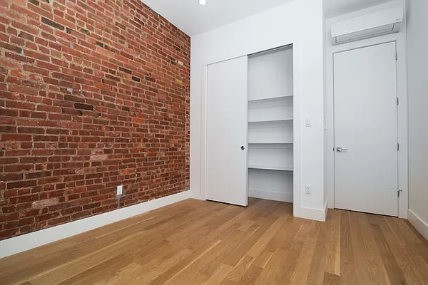 254 Broome Street - Photo 1