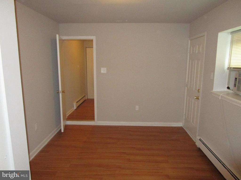 430 Morris Street - Photo 25