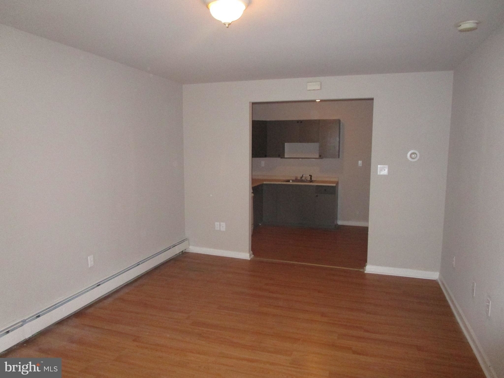 430 Morris Street - Photo 1