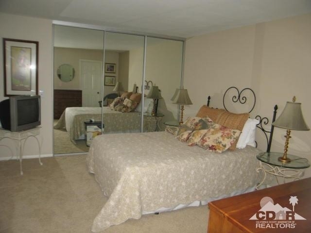 257 Calle Del Verano - Photo 10