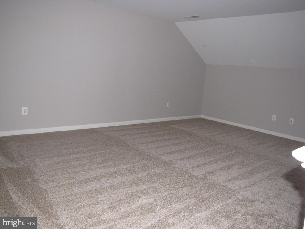 10215 Brighton Ridge Way #122 - Photo 27