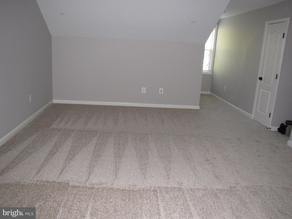 10215 Brighton Ridge Way #122 - Photo 26