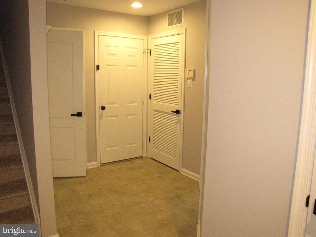 10215 Brighton Ridge Way #122 - Photo 1