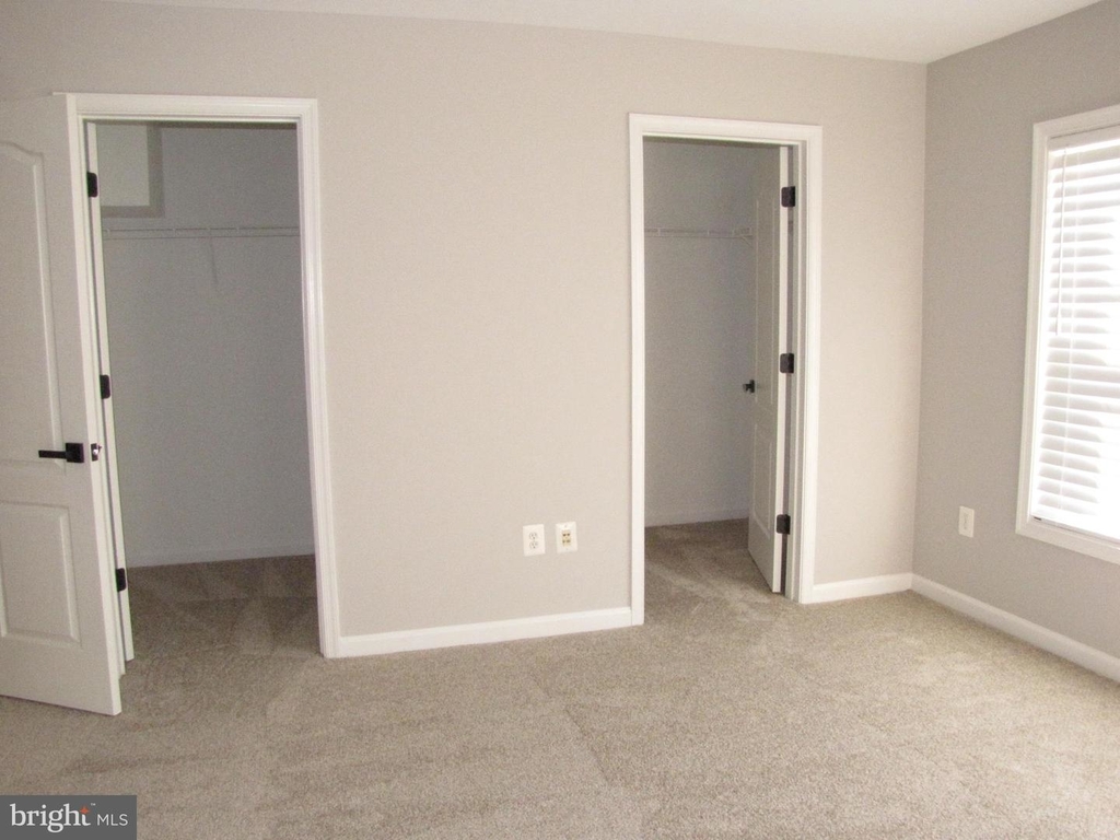 10215 Brighton Ridge Way #122 - Photo 20