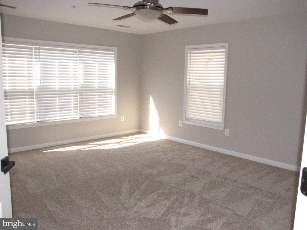 10215 Brighton Ridge Way #122 - Photo 17