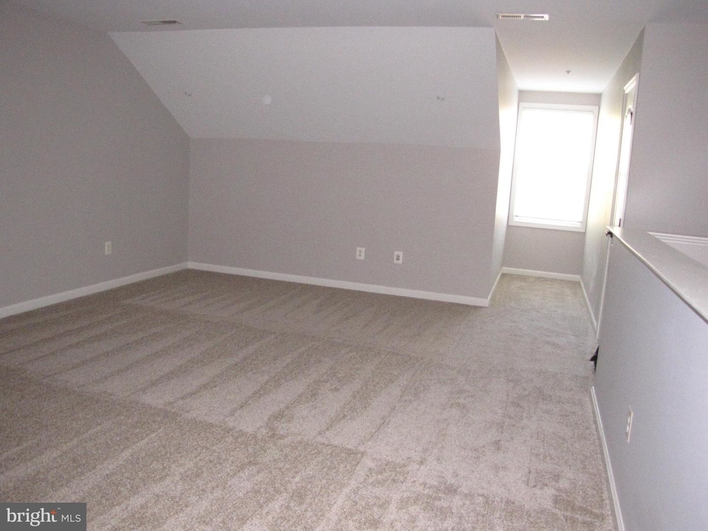 10215 Brighton Ridge Way #122 - Photo 25