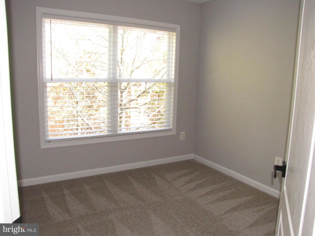 10215 Brighton Ridge Way #122 - Photo 23