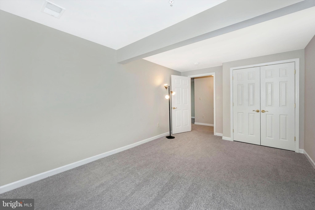 10629 Hickory Crest - Photo 46