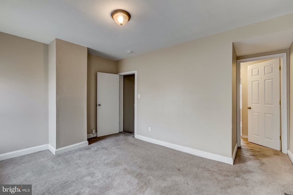 1234 Light Street - Photo 12