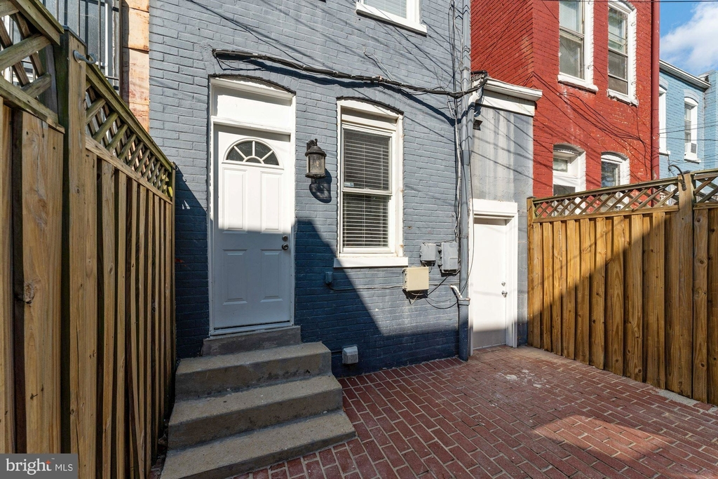 5 16th Street Ne - Photo 29