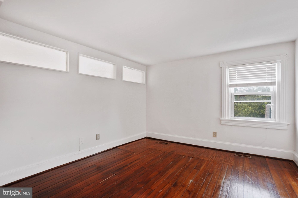 1810 13th Street Nw - Photo 9