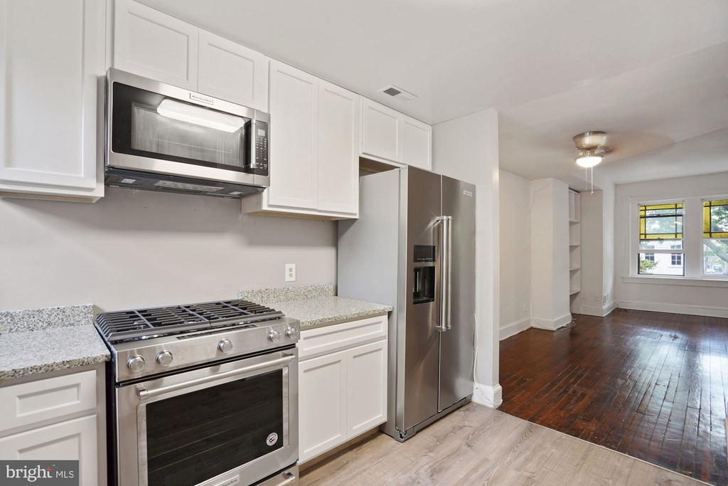 1810 13th Street Nw - Photo 5