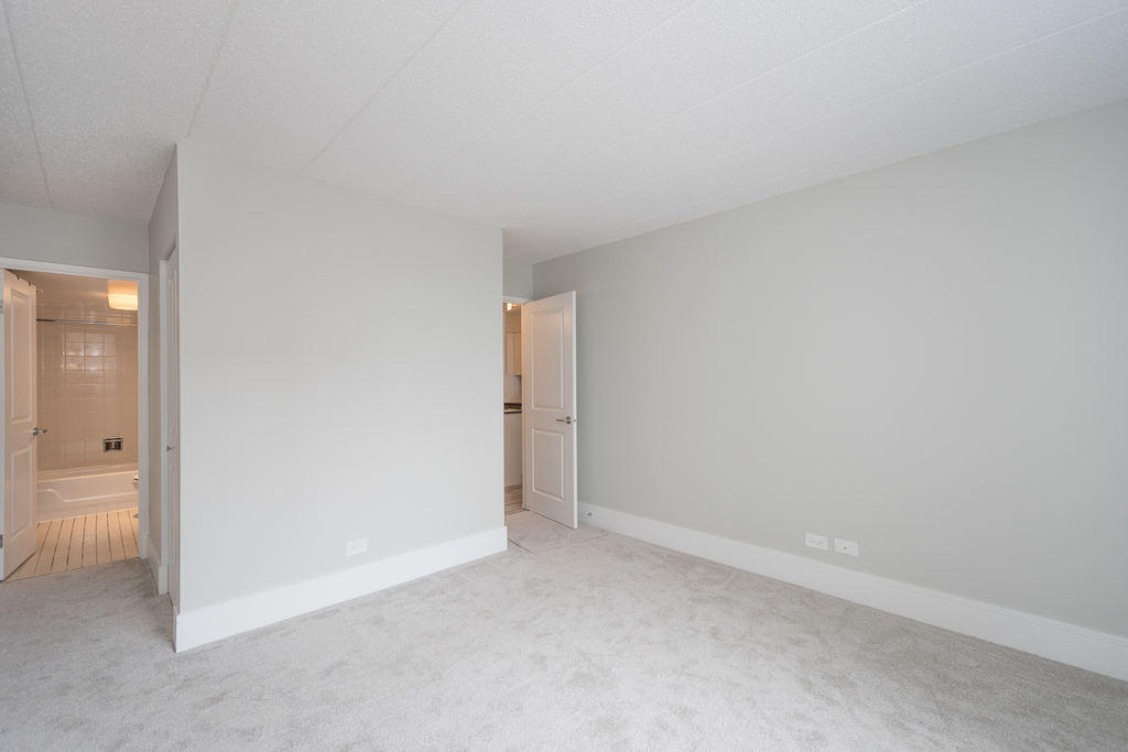 626 East Woodland Park Avenue - Photo 11