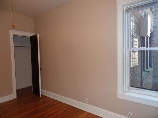 5354 North Winthrop Avenue - Photo 7