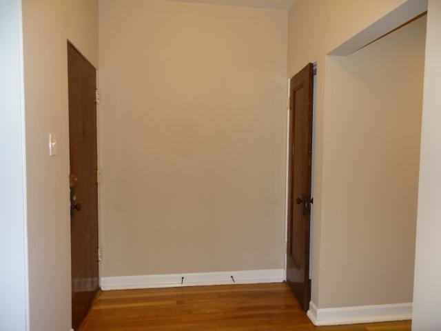 5354 North Winthrop Avenue - Photo 4