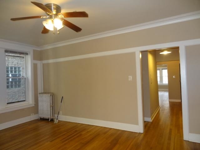 5354 North Winthrop Avenue - Photo 8