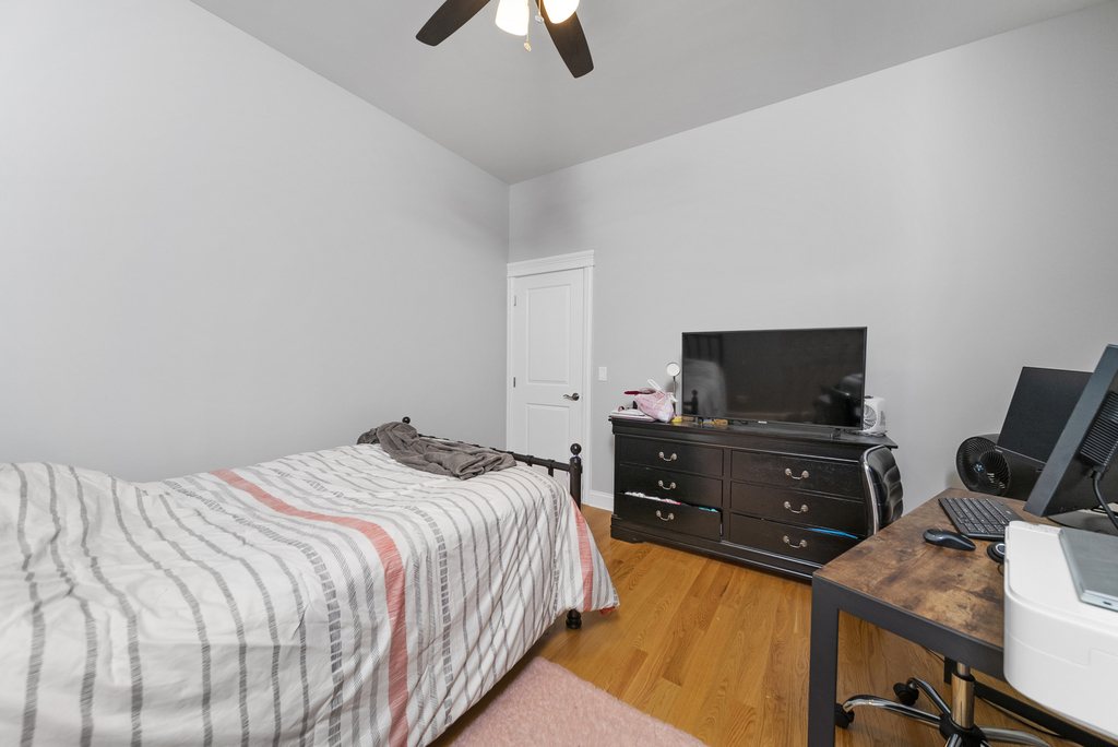 3336 West Irving Park Road - Photo 12