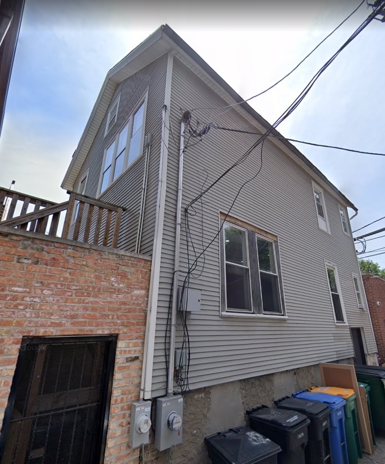 845 West Armitage Avenue - Photo 17