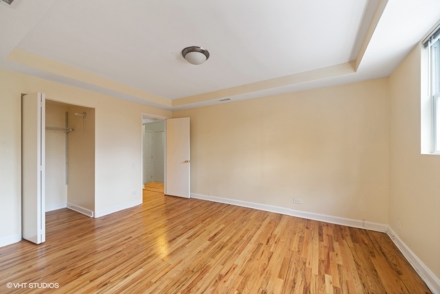 845 West Armitage Avenue - Photo 15