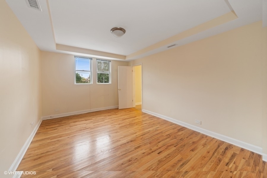 845 West Armitage Avenue - Photo 14