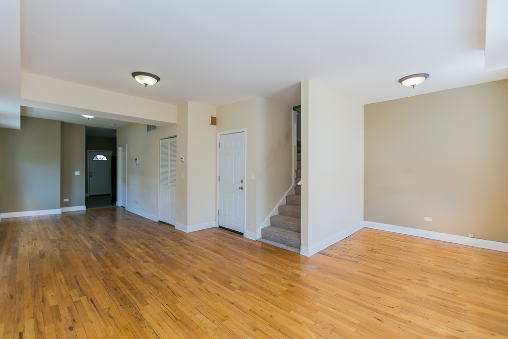 1636 North Spaulding Avenue - Photo 1