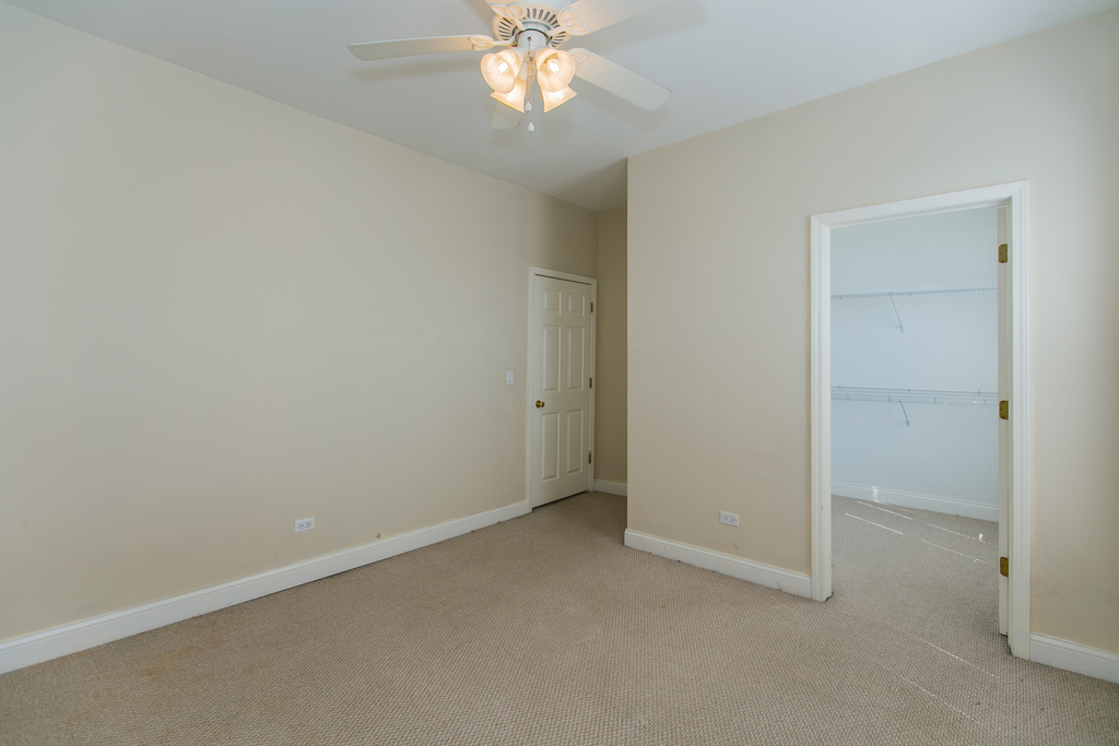 1636 North Spaulding Avenue - Photo 10