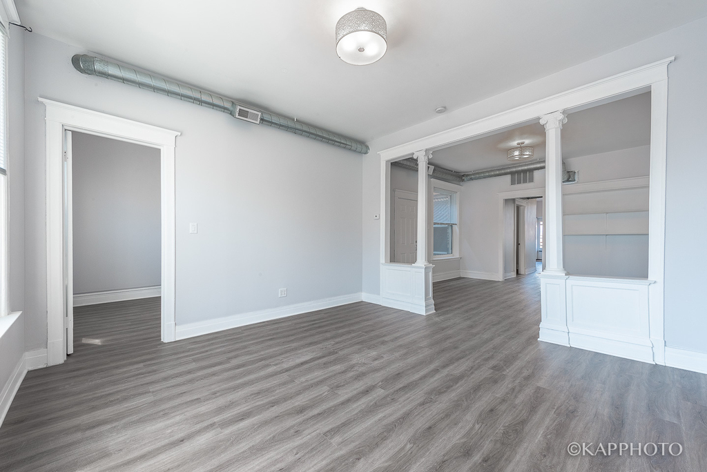 2120 South Halsted Street - Photo 1