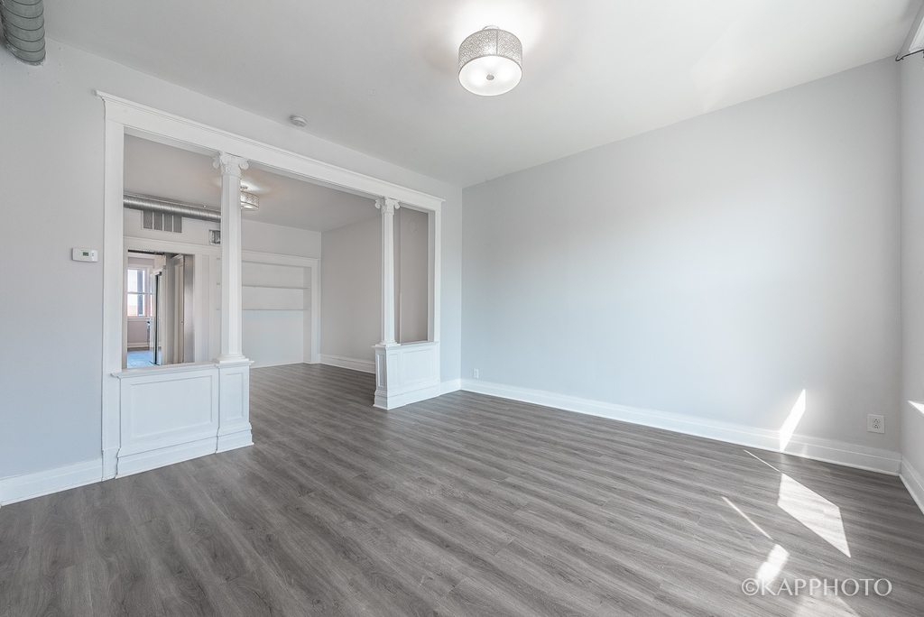 2120 South Halsted Street - Photo 5