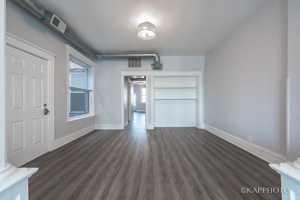 2120 South Halsted Street - Photo 2