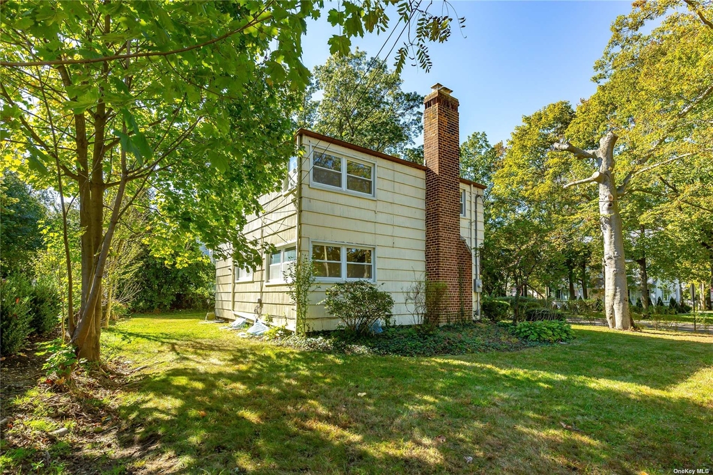 39 Kings Point Road - Photo 22