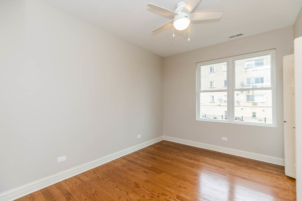 4735 South Michigan Avenue - Photo 14