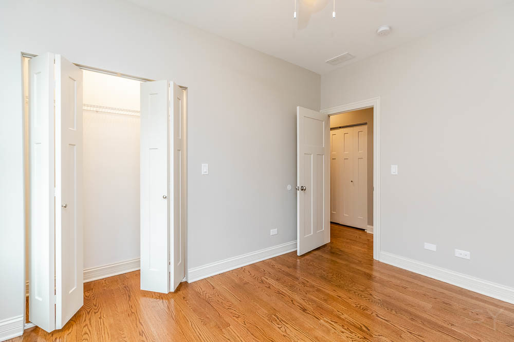 4735 South Michigan Avenue - Photo 17