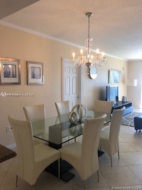 16699 Collins Ave - Photo 3