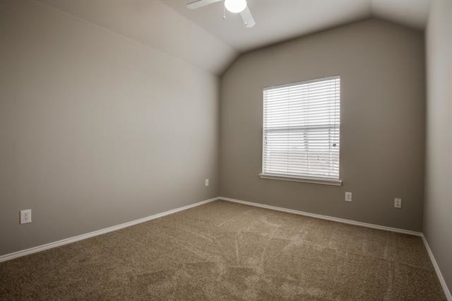 4000 Caldwell Avenue - Photo 18