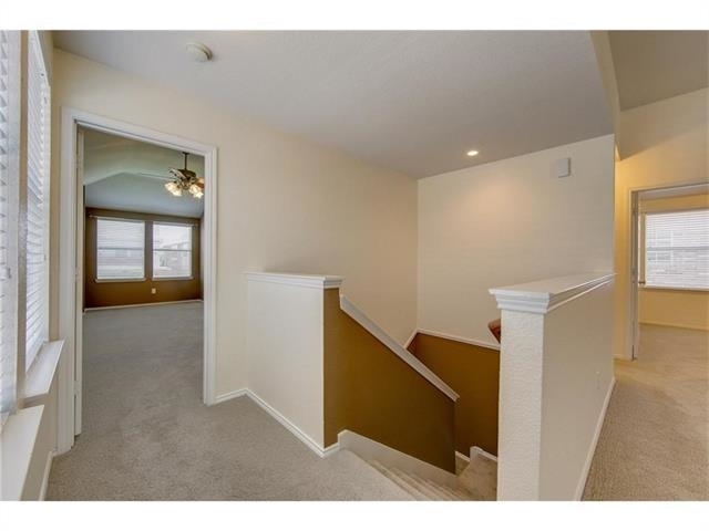 10612 Cochron Drive - Photo 15